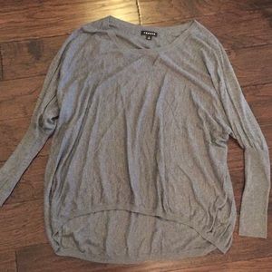 Trouve Sweater